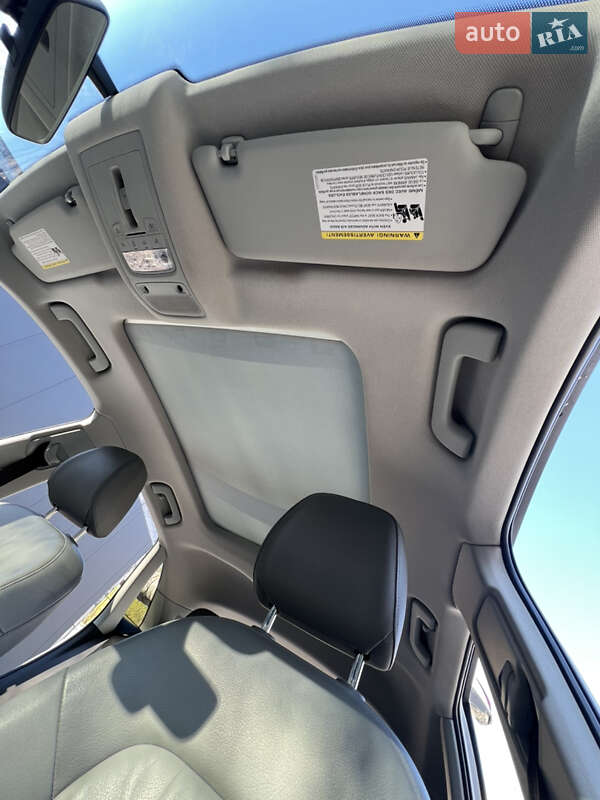 Внедорожник / Кроссовер Audi Q3 2018 в Киеве фото 34 Внедорожник / Кроссовер Audi Q3 2018 в Киеве