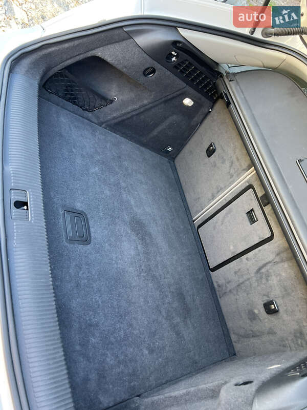 Внедорожник / Кроссовер Audi Q3 2018 в Киеве фото 37 Внедорожник / Кроссовер Audi Q3 2018 в Киеве