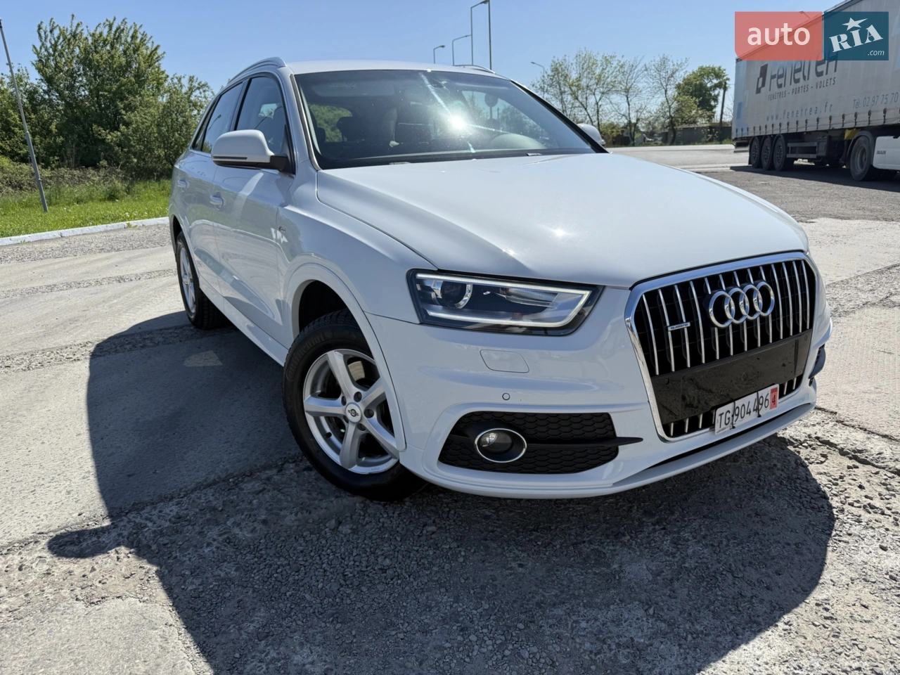 2017 BMW 1er - мініатюра 48
