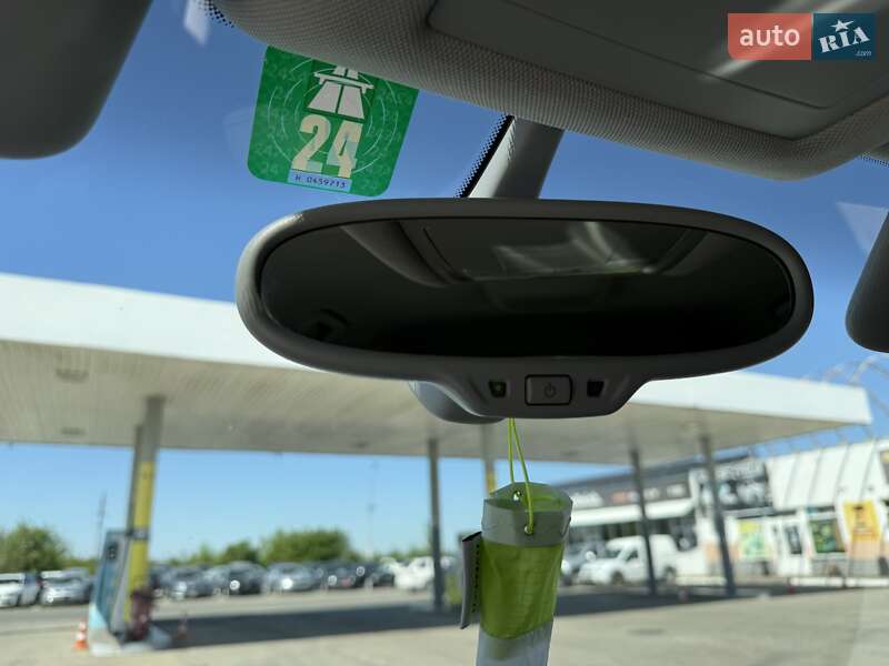 Позашляховик / Кросовер Audi Q3 2014 в Ужгороді фото 33 Позашляховик / Кросовер Audi Q3 2014 в Ужгороді