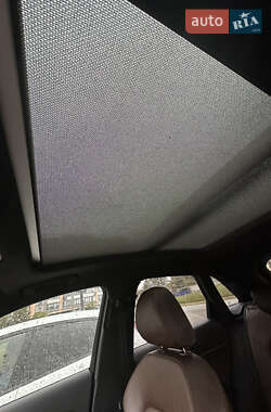 Внедорожник / Кроссовер Audi Q3 2011 в 