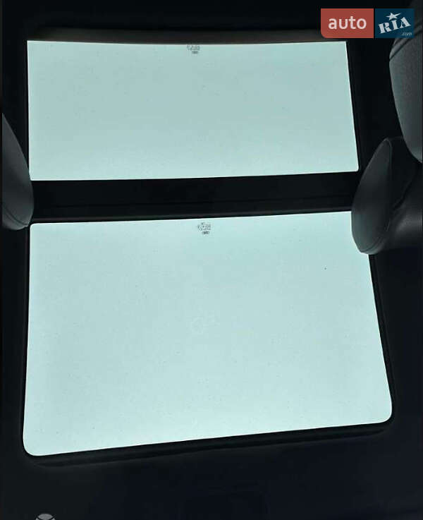 Внедорожник / Кроссовер Audi Q3 2017 в Киеве