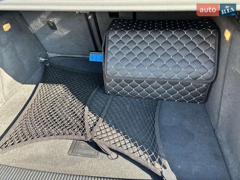 Внедорожник / Кроссовер Audi Q3 2014 в Львове