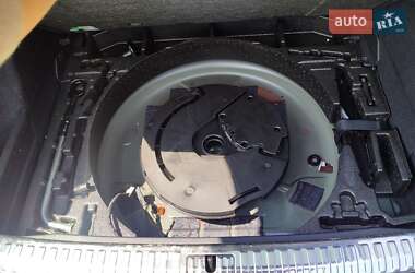 Внедорожник / Кроссовер Audi Q3 2022 в 