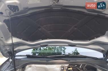 Внедорожник / Кроссовер Audi Q3 2015 в 