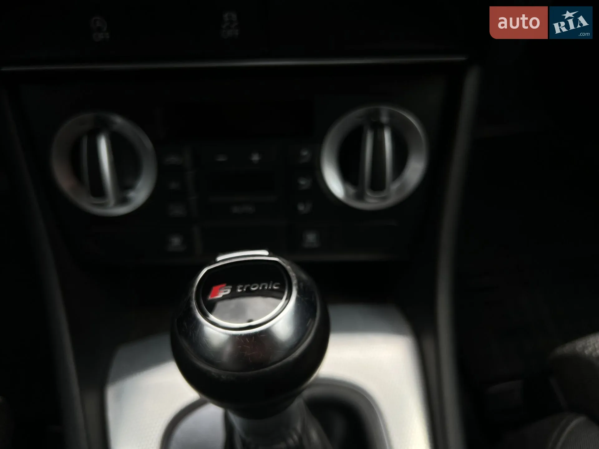 2012 Audi Q3 - мініатюра 24