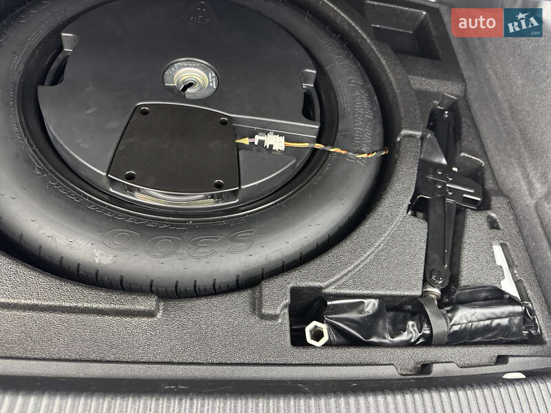 Внедорожник / Кроссовер Audi Q3 2018 в Трускавце