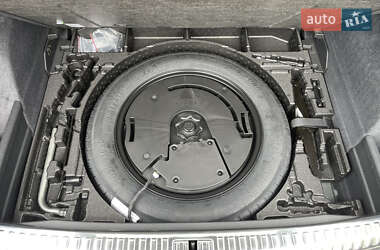 Внедорожник / Кроссовер Audi Q3 2024 в 