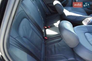 Внедорожник / Кроссовер Audi Q3 2016 в 