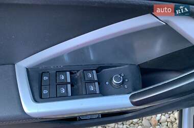 Внедорожник / Кроссовер Audi Q3 2019 в 
