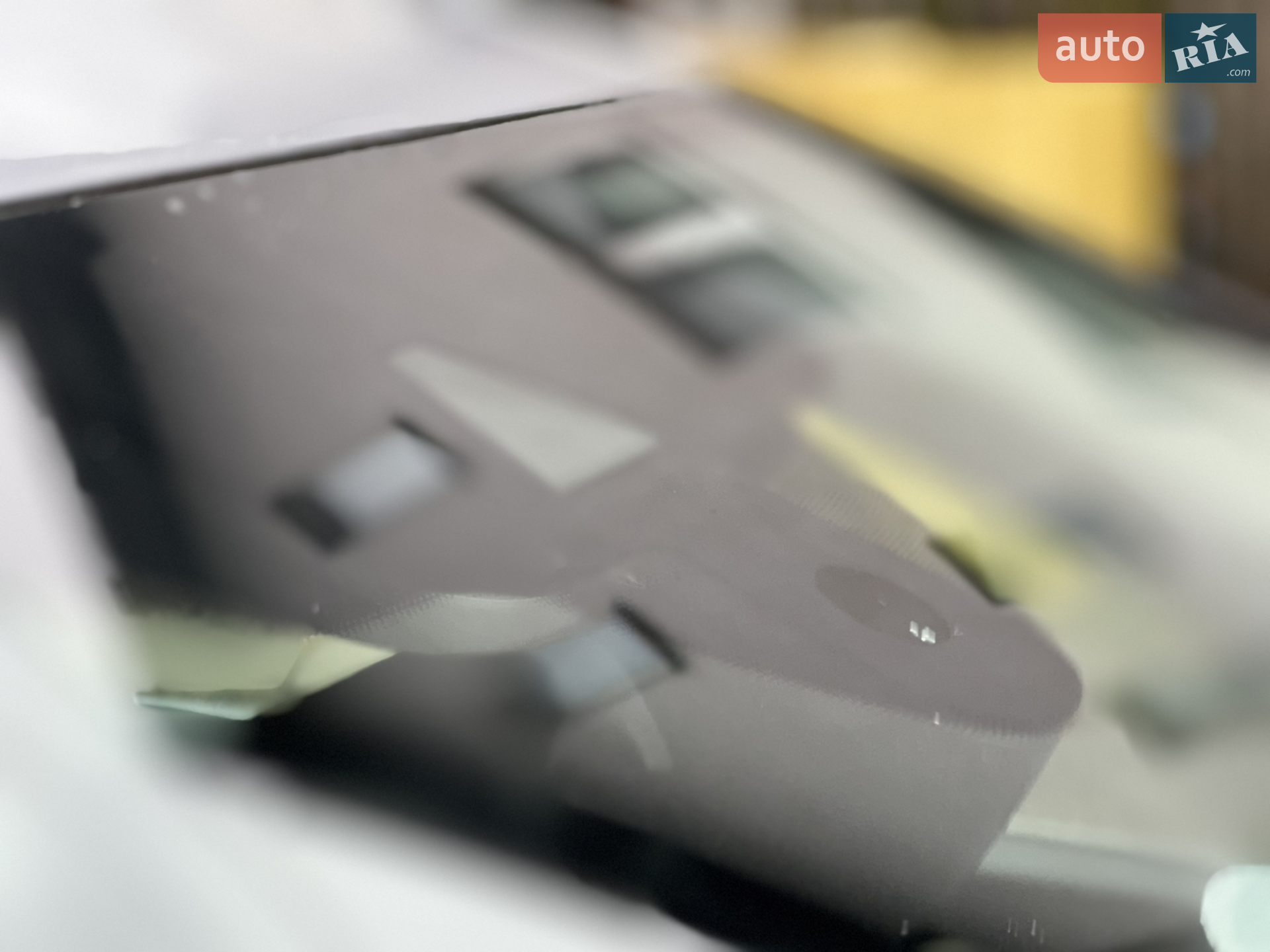 2020 Audi Q3 - мініатюра 16