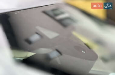Внедорожник / Кроссовер Audi Q3 2020 в 
