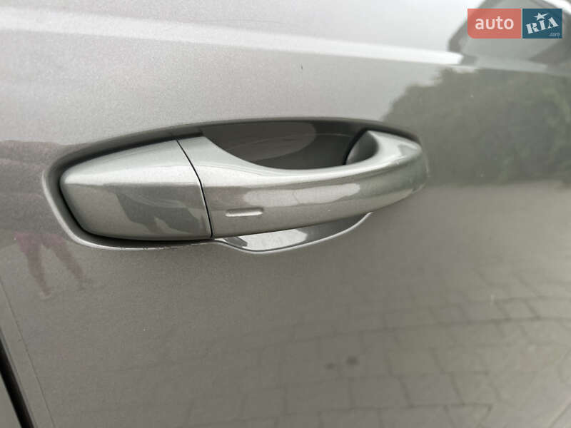 Внедорожник / Кроссовер Audi Q3 2019 в Стрые фото 46 Внедорожник / Кроссовер Audi Q3 2019 в Стрые