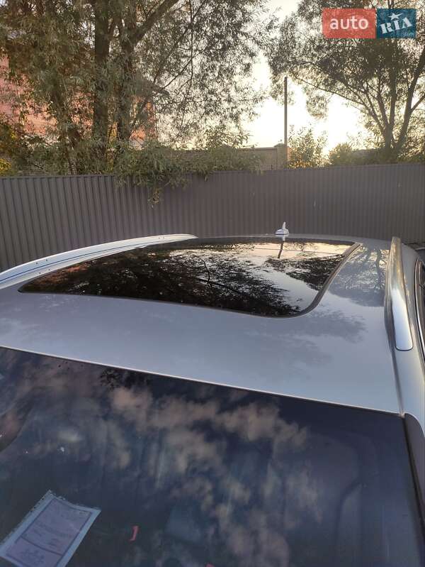 Внедорожник / Кроссовер Audi Q3 2018 в Львове