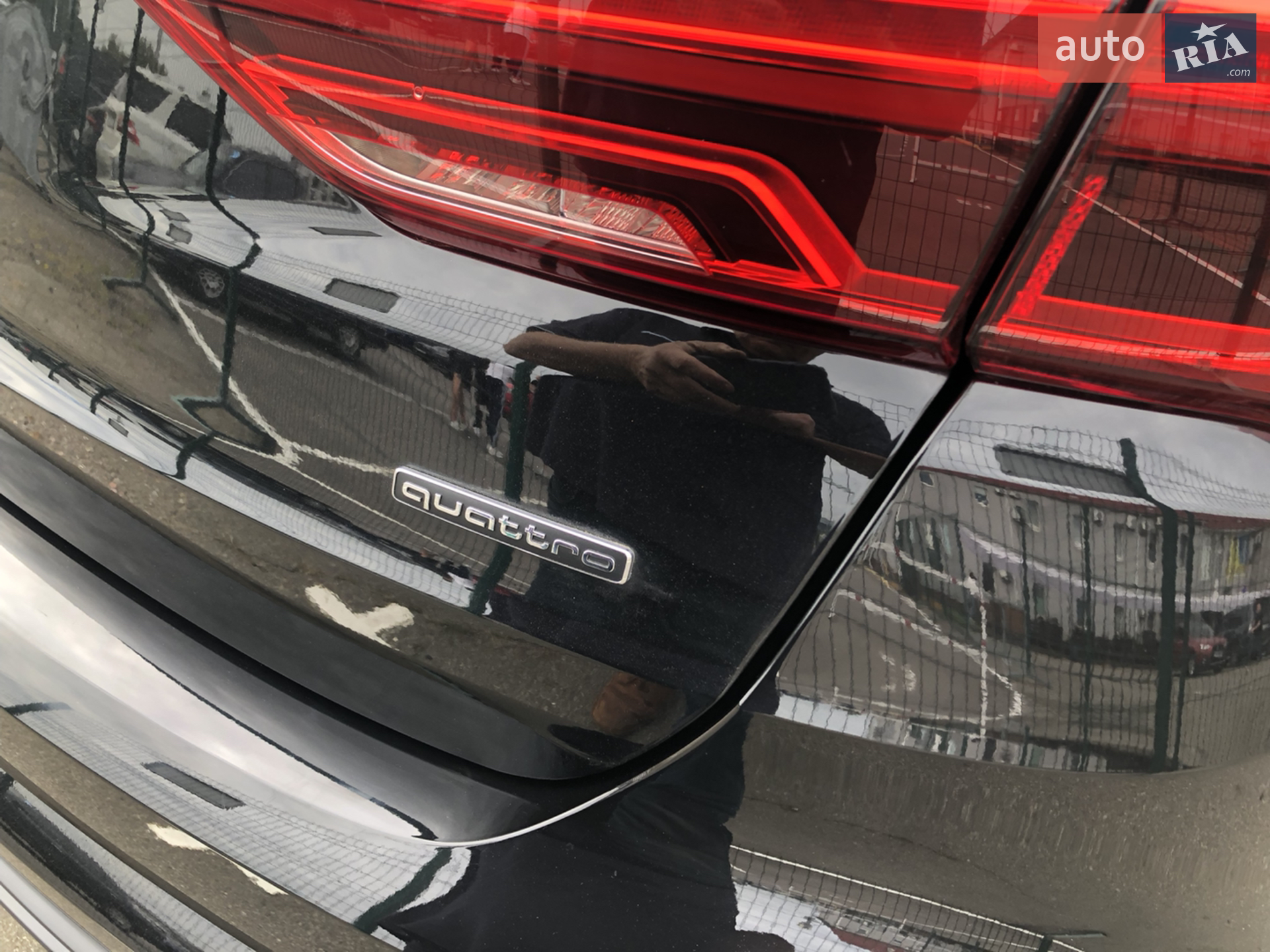 2022 Audi Q3 - мініатюра 13