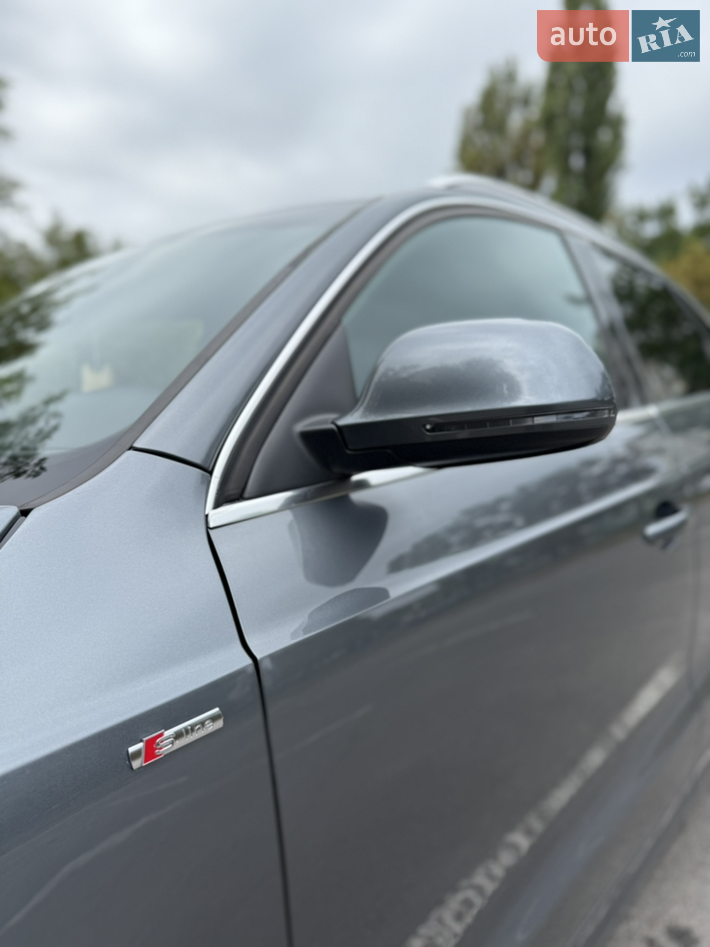 2016 Audi Q3 - мініатюра 29