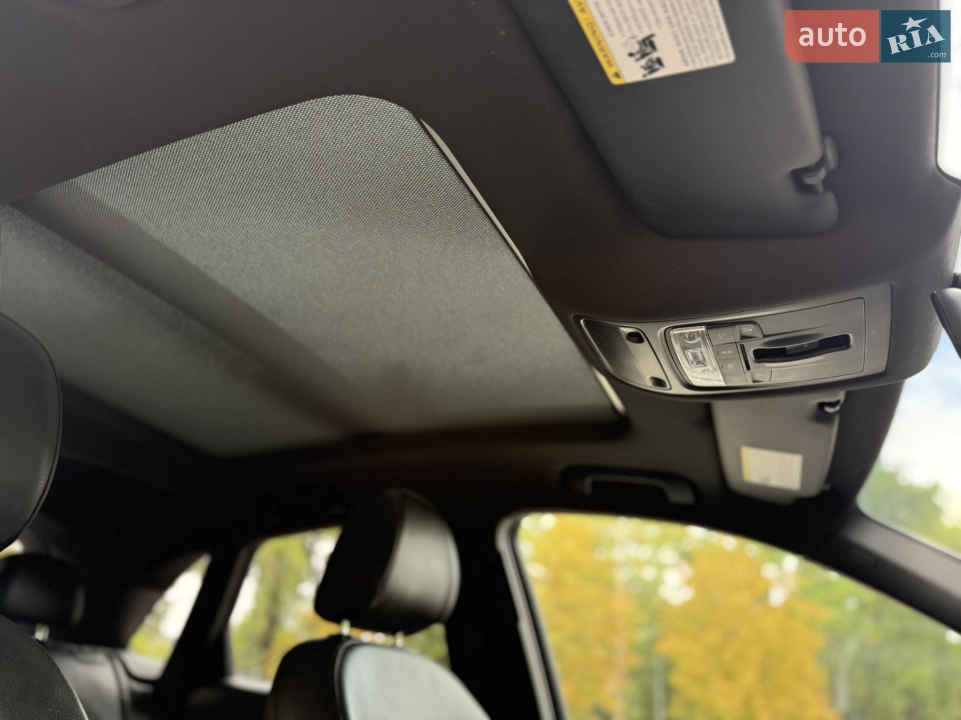 2016 Audi Q3 - мініатюра 39
