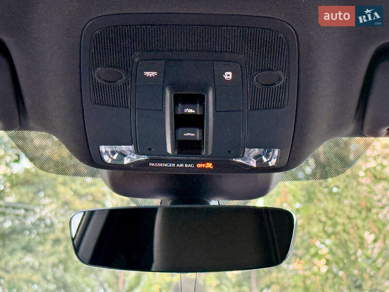 Позашляховик / Кросовер Audi Q3 2020 в Рівному фото 40 Позашляховик / Кросовер Audi Q3 2020 в Рівному