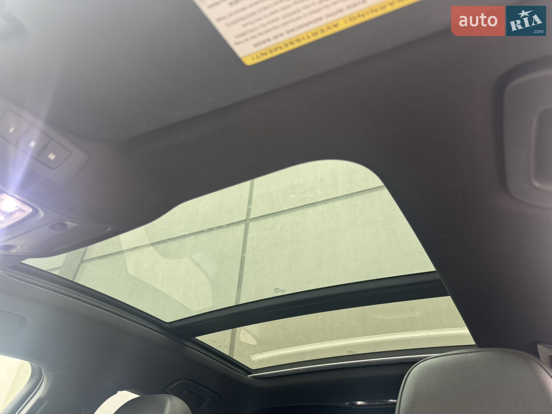 2017 Audi Q3 - мініатюра 18