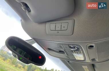 Внедорожник / Кроссовер Audi Q3 2015 в 
