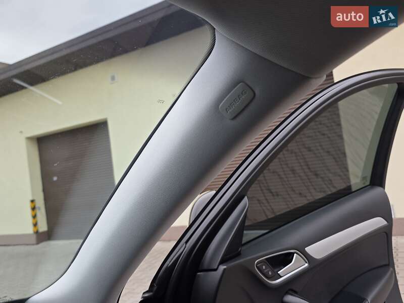 Внедорожник / Кроссовер Audi Q3 2016 в Хмельницком фото 71 Внедорожник / Кроссовер Audi Q3 2016 в Хмельницком