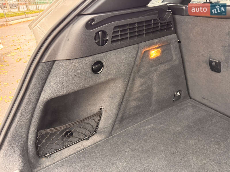 Внедорожник / Кроссовер Audi Q3 2015 в Виннице