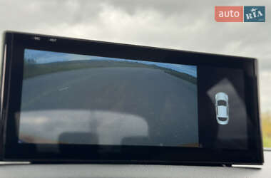 Внедорожник / Кроссовер Audi Q3 2012 в 