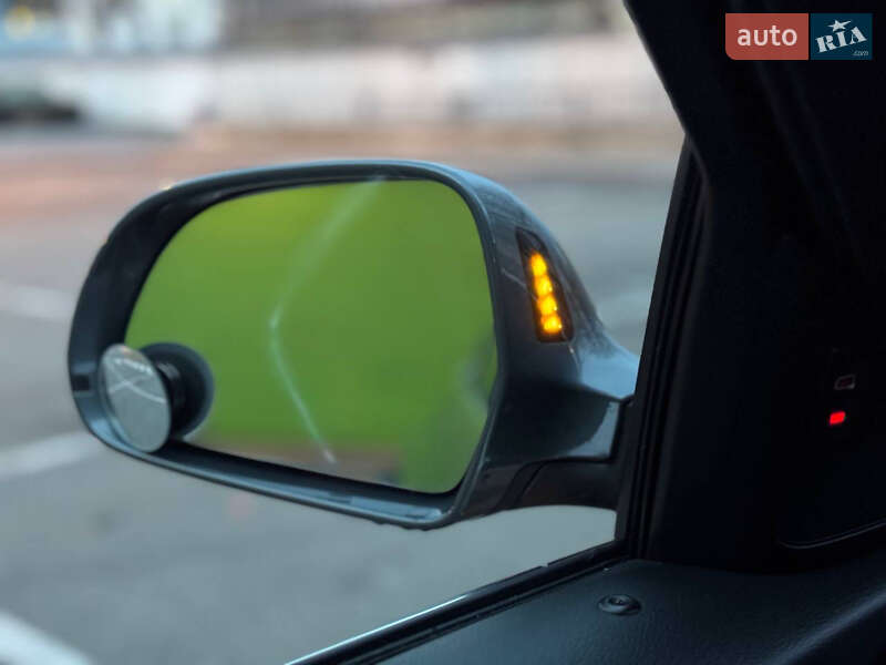 Позашляховик / Кросовер Audi Q3 2016 в Києві фото 18 Позашляховик / Кросовер Audi Q3 2016 в Києві