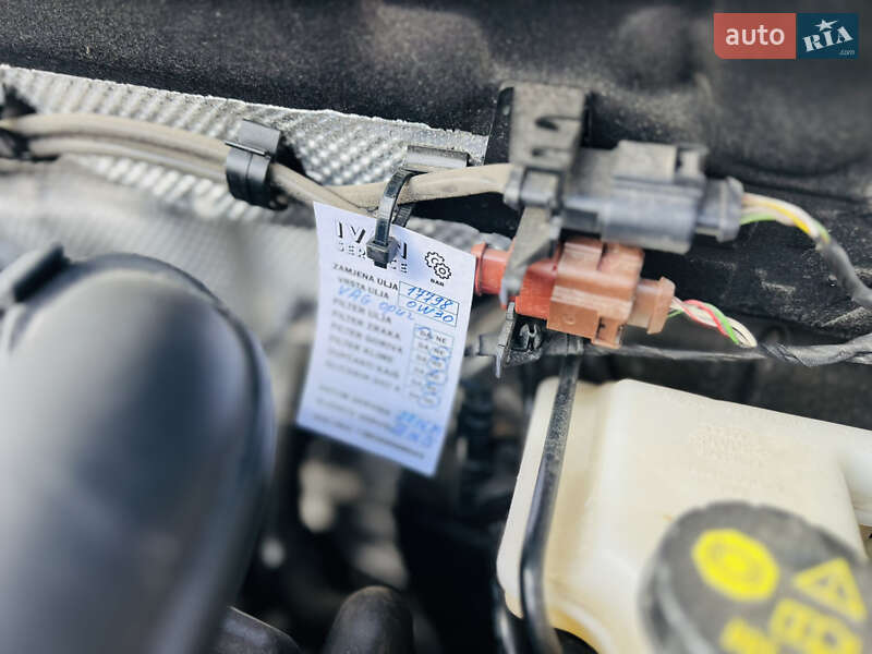 Позашляховик / Кросовер Audi Q3 2022 в Мукачевому