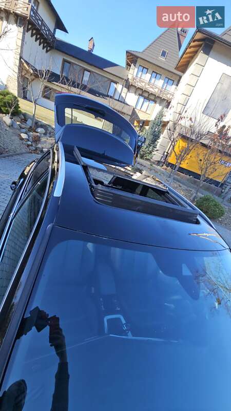 Позашляховик / Кросовер Audi Q3 2022 в Старому Самборі фото 24 Позашляховик / Кросовер Audi Q3 2022 в Старому Самборі