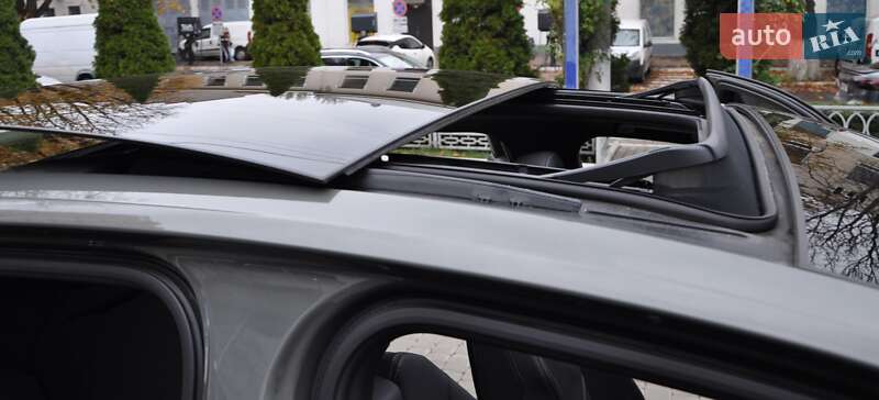 Внедорожник / Кроссовер Audi Q3 2020 в Одессе