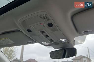 Внедорожник / Кроссовер Audi Q3 2020 в Ровно