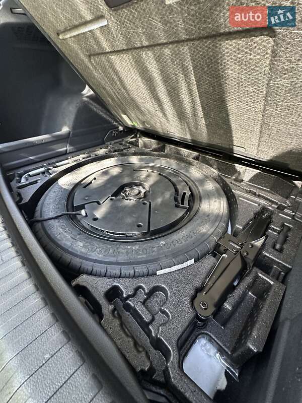 Внедорожник / Кроссовер Audi Q3 2019 в Белогородке фото 14 Внедорожник / Кроссовер Audi Q3 2019 в Белогородке