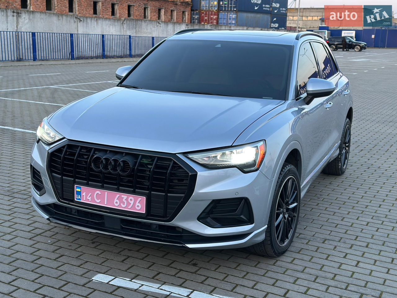 2023 Tesla Model Y - мініатюра 61