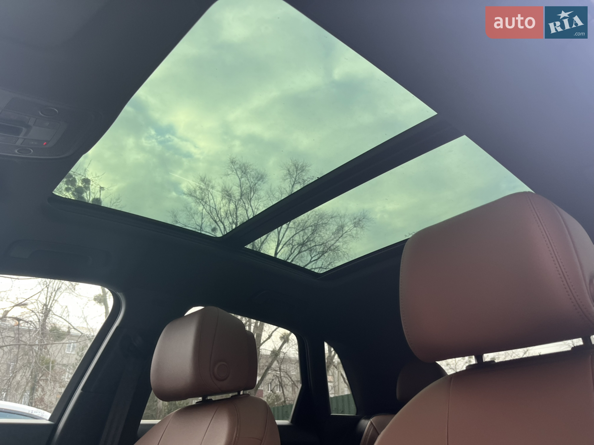 2022 Audi Q3 - мініатюра 10