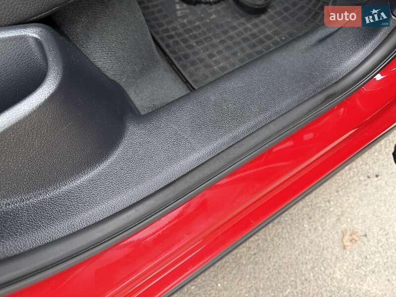 Внедорожник / Кроссовер Audi Q3 2021 в Киеве фото 58 Внедорожник / Кроссовер Audi Q3 2021 в Киеве