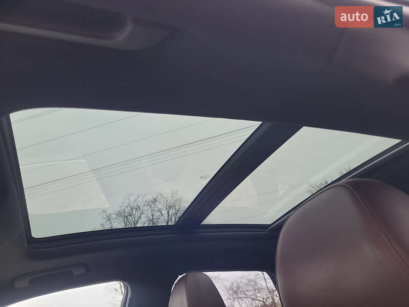 Внедорожник / Кроссовер Audi Q3 2015 в Виннице фото 31 Внедорожник / Кроссовер Audi Q3 2015 в Виннице