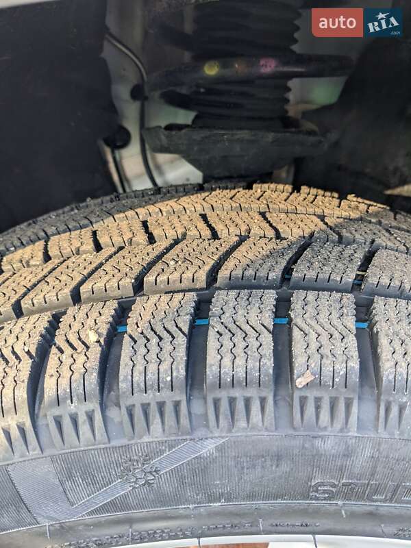 Внедорожник / Кроссовер Audi Q3 2019 в Лубнах фото 14 Внедорожник / Кроссовер Audi Q3 2019 в Лубнах