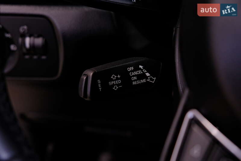 Внедорожник / Кроссовер Audi Q3 2015 в Одессе фото 23 Внедорожник / Кроссовер Audi Q3 2015 в Одессе