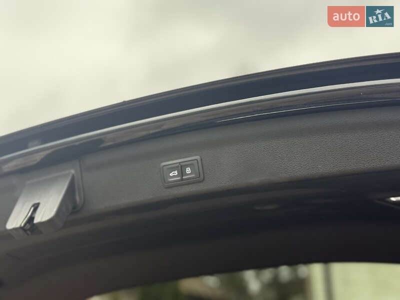 Внедорожник / Кроссовер Audi Q3 2020 в Стрые фото 54 Внедорожник / Кроссовер Audi Q3 2020 в Стрые