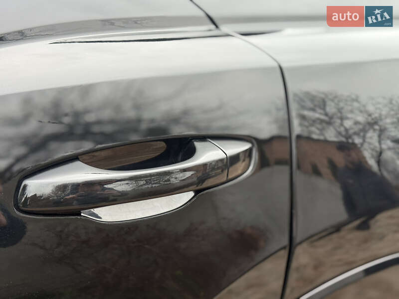 Внедорожник / Кроссовер Audi Q3 2020 в Стрые фото 62 Внедорожник / Кроссовер Audi Q3 2020 в Стрые