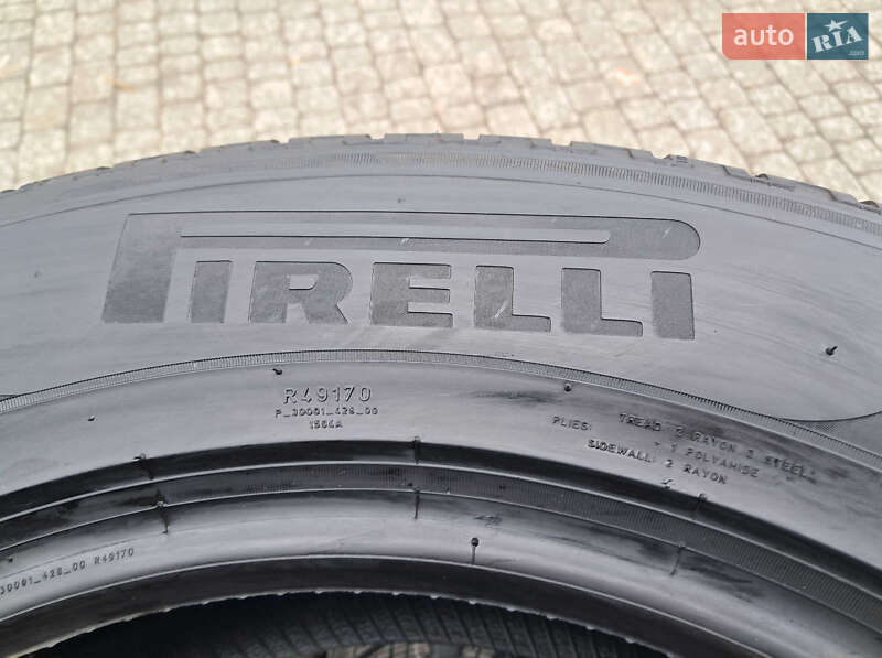 Внедорожник / Кроссовер Audi Q3 2021 в Одессе