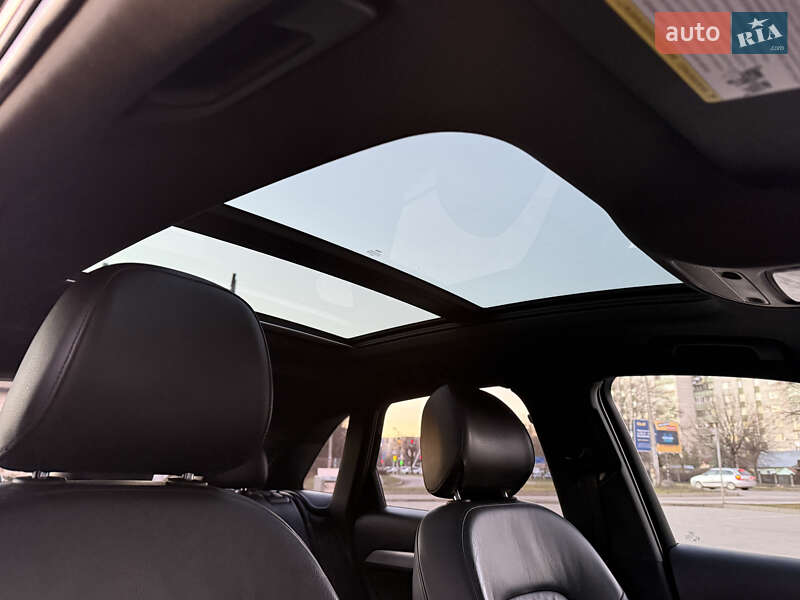 Внедорожник / Кроссовер Audi Q3 2018 в Дрогобыче