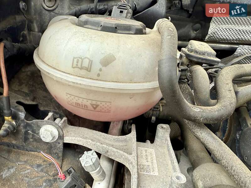 Внедорожник / Кроссовер Audi Q3 2021 в Киеве фото 26 Внедорожник / Кроссовер Audi Q3 2021 в Киеве