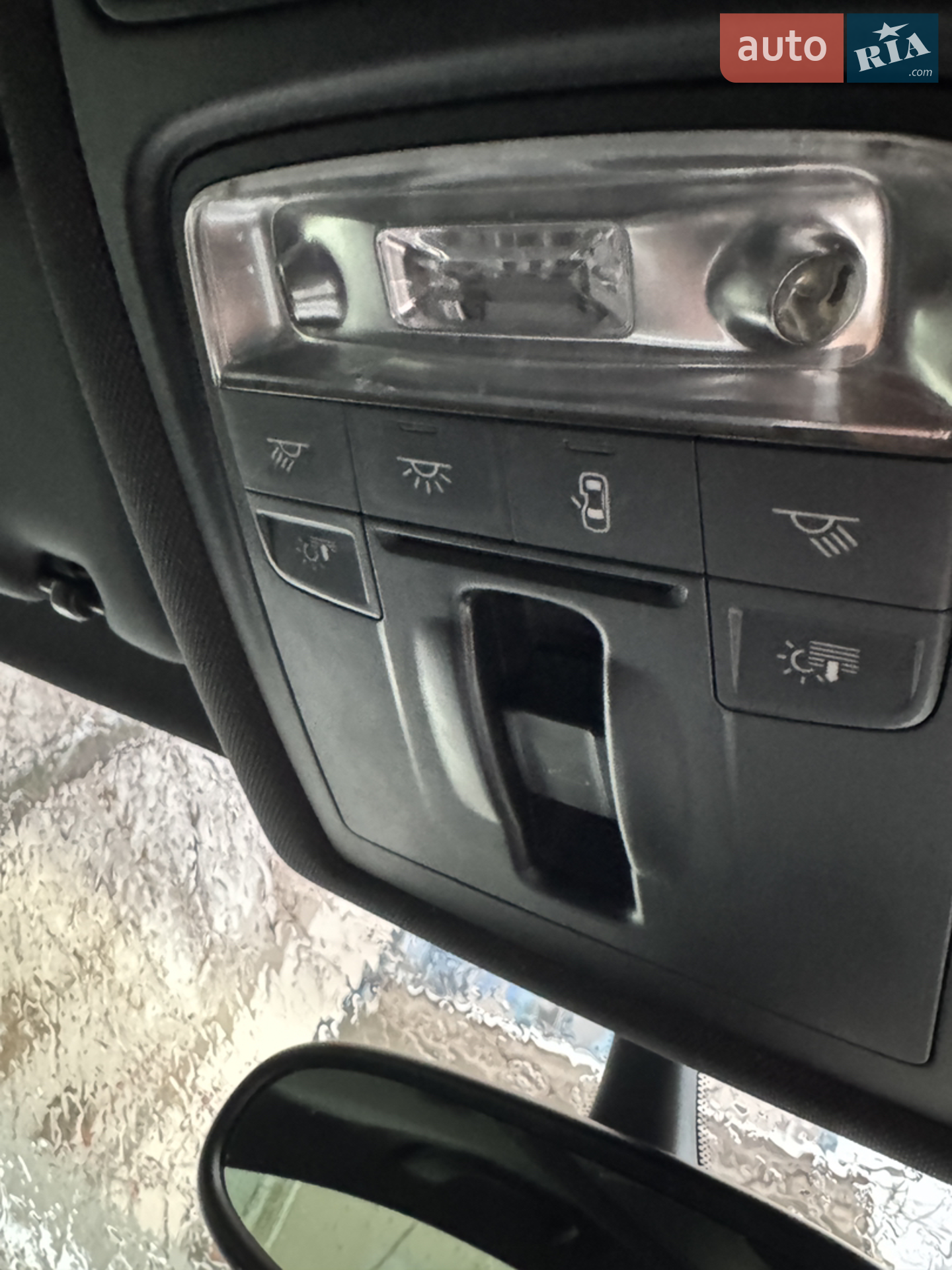 2012 Audi Q3 - мініатюра 28