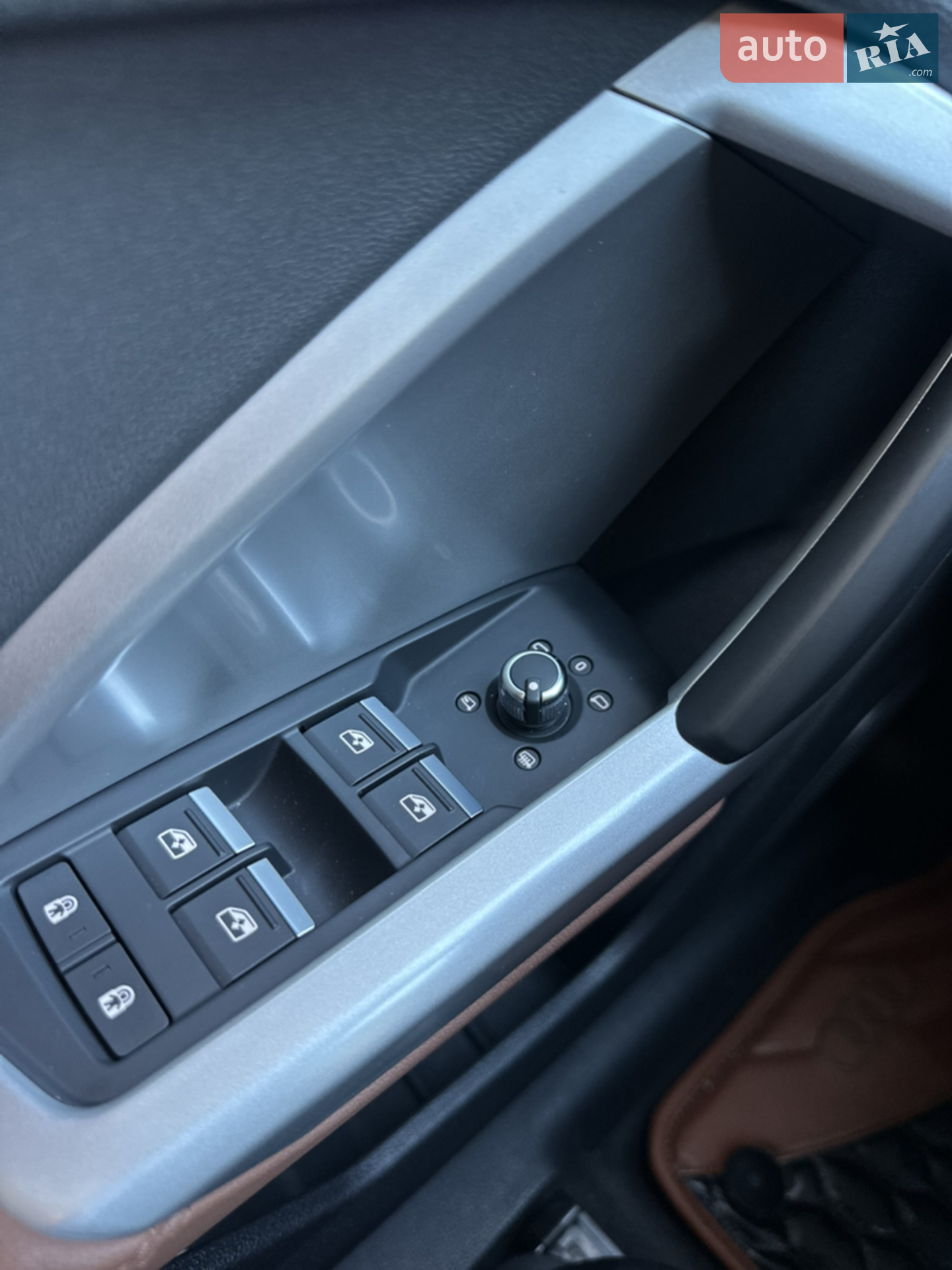 2021 Audi Q3 - мініатюра 51