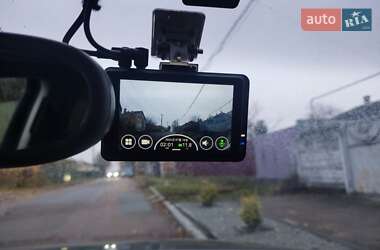 Внедорожник / Кроссовер Audi Q3 2014 в Бердичеве