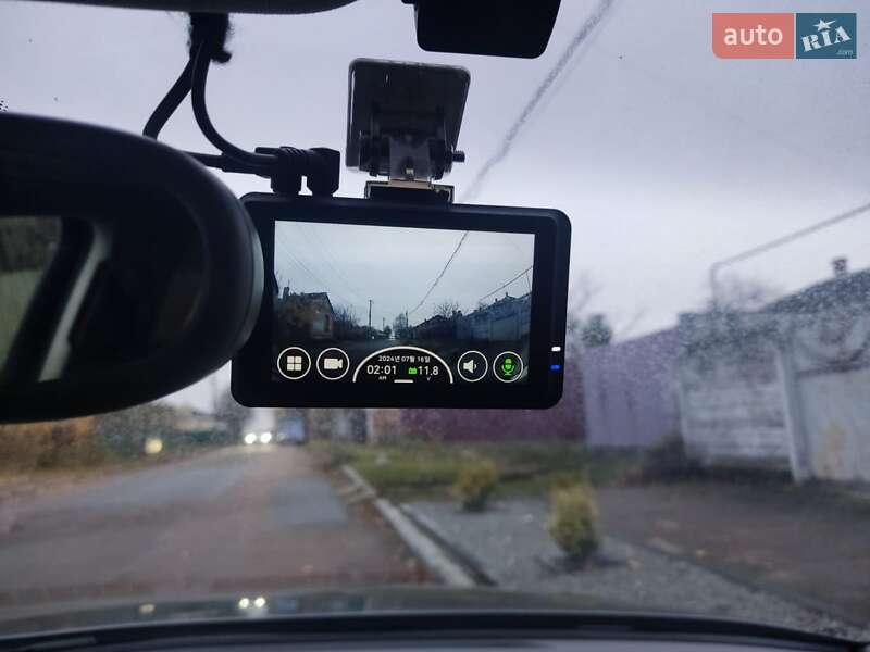 Внедорожник / Кроссовер Audi Q3 2014 в Бердичеве