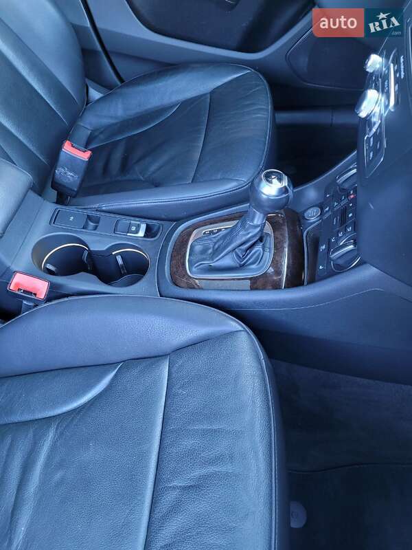 Внедорожник / Кроссовер Audi Q3 2015 в Ровно фото 32 Внедорожник / Кроссовер Audi Q3 2015 в Ровно