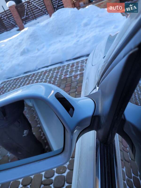 Внедорожник / Кроссовер Audi Q3 2015 в Ровно фото 37 Внедорожник / Кроссовер Audi Q3 2015 в Ровно